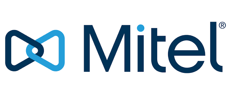 Mitel