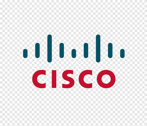 Cisco